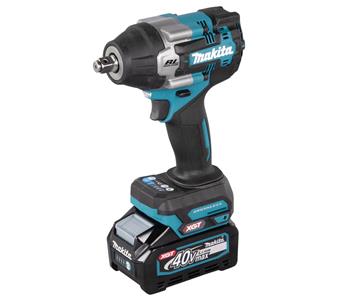 250880 Makita Akku-Schlagschrauber TW 007 GZ.jpg